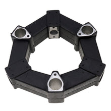 30A Coupling Assembly 099-6444 for Caterpillar CAT Excavator 305.5 306 306E 307 307B 307C 307D 307E 308D E70B