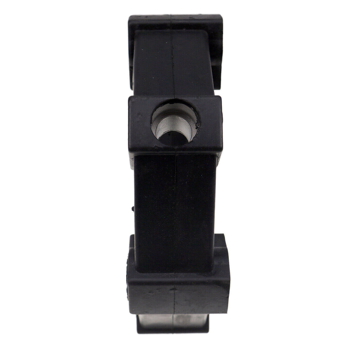 30A Coupling Assembly 099-6444 for Caterpillar CAT Excavator 305.5 306 306E 307 307B 307C 307D 307E 308D E70B - KUDUPARTS