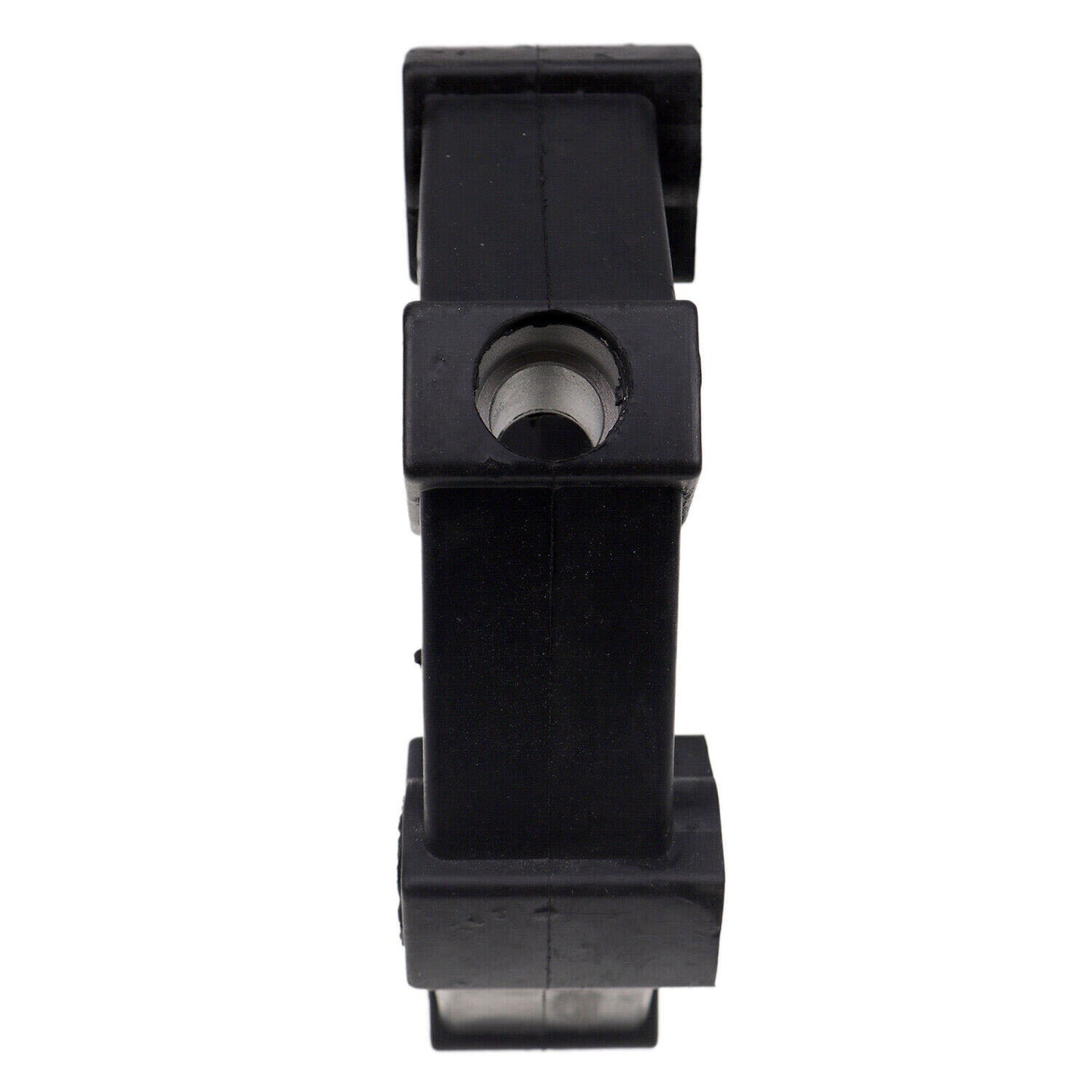 30A Coupling Assembly 099-6444 for Caterpillar CAT Excavator 305.5 306 306E 307 307B 307C 307D 307E 308D E70B