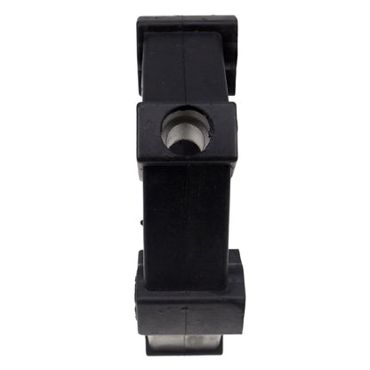 30A Coupling Assembly 099-6444 for Caterpillar CAT Excavator 305.5 306 306E 307 307B 307C 307D 307E 308D E70B