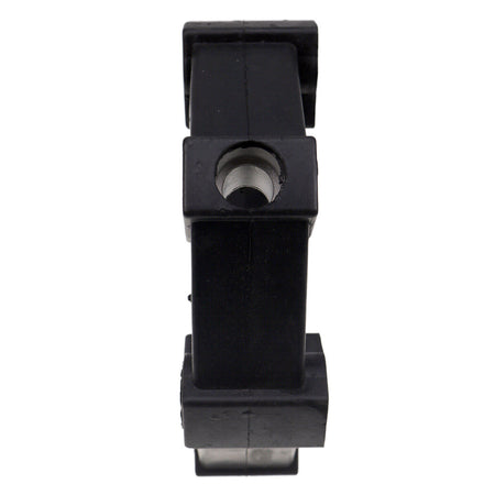30A Coupling Assembly 099-6444 for Caterpillar CAT Excavator 305.5 306 306E 307 307B 307C 307D 307E 308D E70B - KUDUPARTS