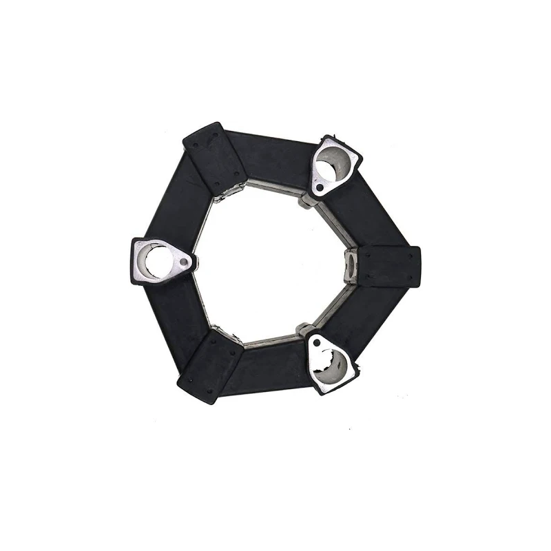 Acoplamiento de 30 A para Centaflex CF-A-30 Serie CFA30