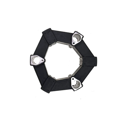 Acoplamiento de 30 A para Centaflex CF-A-30 Serie CFA30