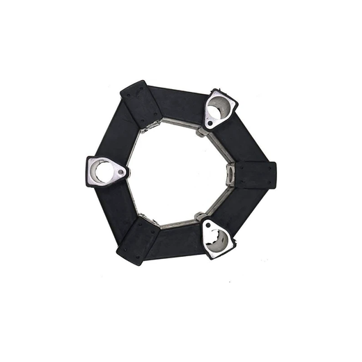 30A Coupling for Centaflex CF-A-30 CFA30 Series - KUDUPARTS