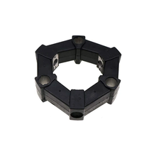 30A Coupling for Hitachi EX60-1 EX91-1 Kobelco SK04 SK60-6 SK100 Kato HD250-5 HD250-7 Caterpillar CAT E708 E307B E70B E305.5 Excavator