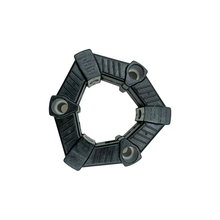 30AS Coupling for Hitachi EX60 Kobelco SK60-6 SK07 Kato HD250 Excavator