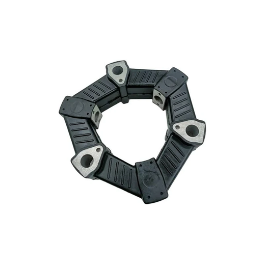 30AS Coupling for Kobelco Excavator SK03-2 SK60-1 SK60-3 SK60-6 - KUDUPARTS