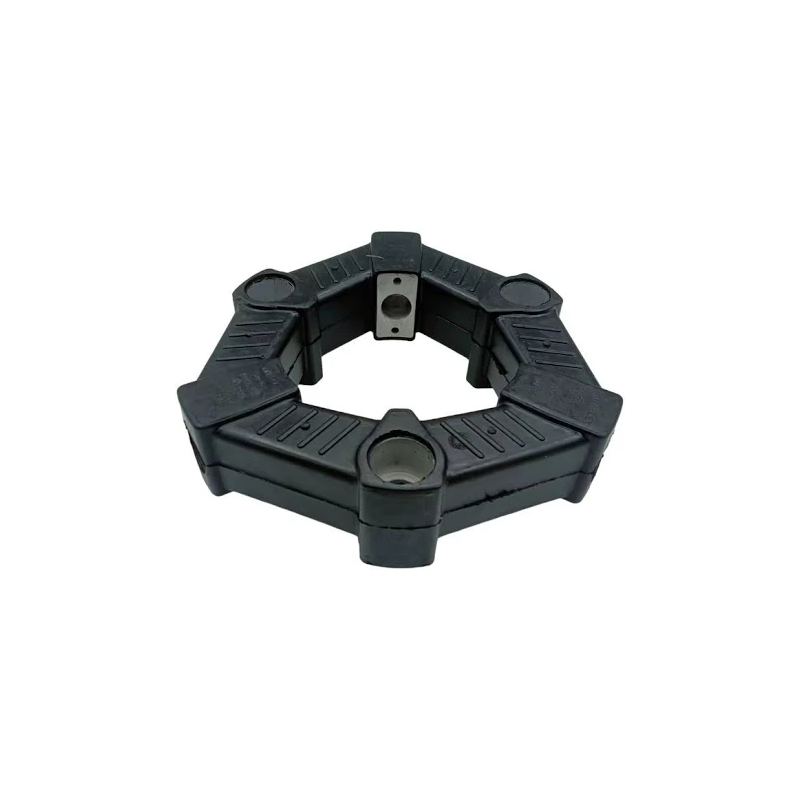 30AS Coupling for Kobelco Excavator SK03-2 SK60-1 SK60-3 SK60-6