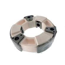 30H Coupling for Hyundai R60-9 Kobelco SK60-2 SK60-5 SK100-6 Doosan Daewoo DH55-7 DH80-7 Excavator