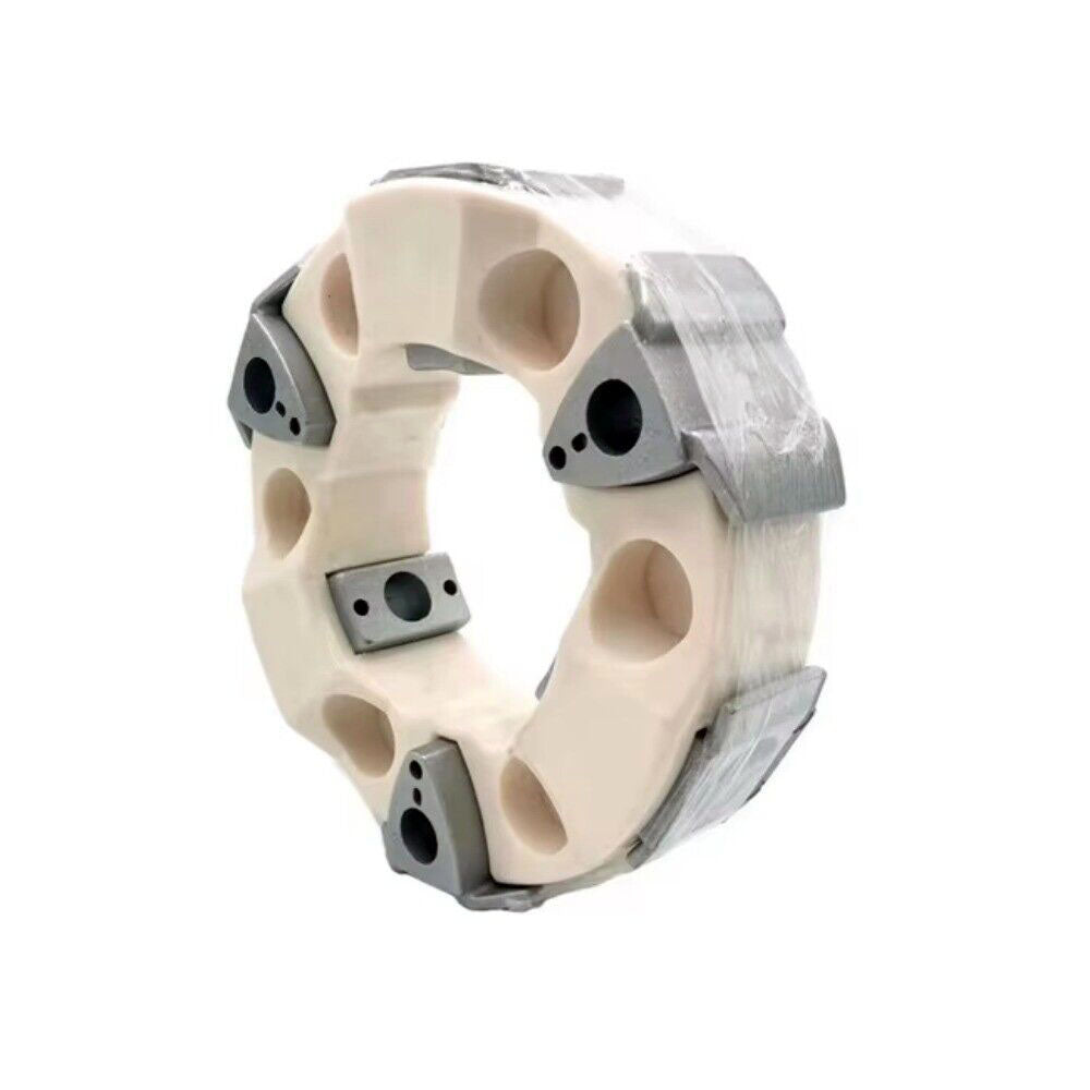 30H Coupling for Hyundai R60-9 Kobelco SK60-2 SK60-5 SK100-6 Doosan Daewoo DH55-7 DH80-7 Excavator