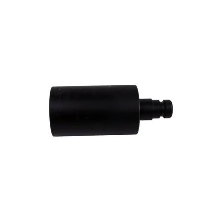 30MM Carrier Roller 265-7675 for Caterpillar CAT Excavator 304CCR 305CCR 305.5D - KUDUPARTS