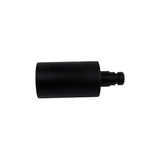 30MM Carrier Roller 265-7675 for Caterpillar CAT Excavator 304CCR 305CCR 305.5D - KUDUPARTS