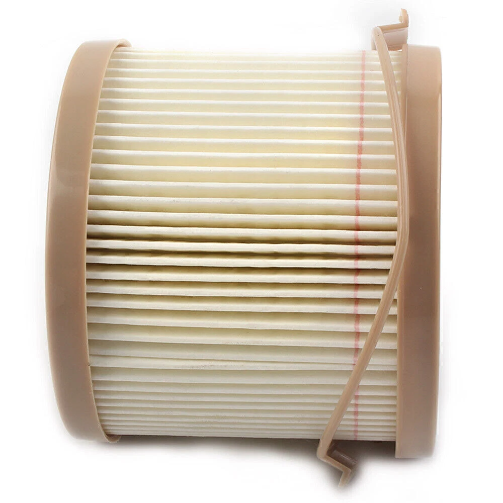 30 Micron Fuel Filter Water Separator 889419 3827507 for Volvo Truck F10 F12 F16 FH12 FH12J