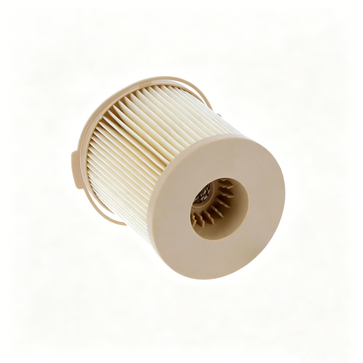 30 Micron Fuel Filter Water Separator 889419 3827507 for Volvo Truck F10 F12 F16 FH12 FH12J - KUDUPARTS