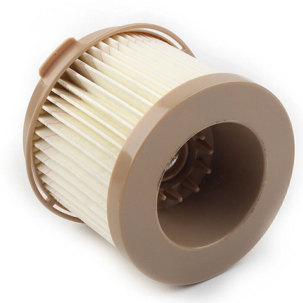 30 Micron Fuel Filter Water Separator 889419 3827507 for Volvo Truck F10 F12 F16 FH12 FH12J