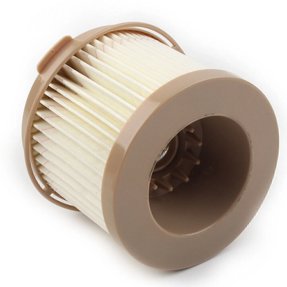 30 Micron Fuel Filter Water Separator 889419 3827507 for Volvo Truck F10 F12 F16 FH12 FH12J