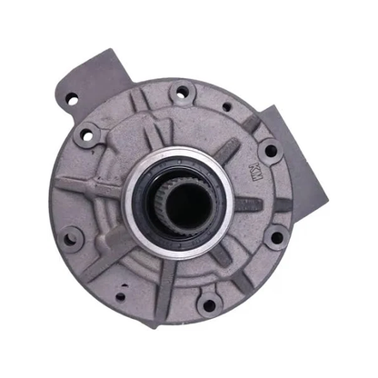 30T Charging Pump 3202-11-MIT-F18C for Mitsubishi Forklift FD20-F18C FD25-F18C FD30-F18C