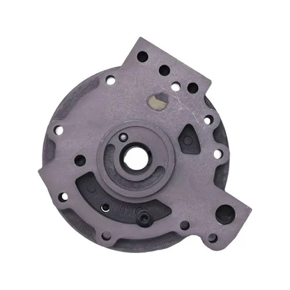 30T Charging Pump 3202-11-MIT-F18C for Mitsubishi Forklift FD20-F18C FD25-F18C FD30-F18C