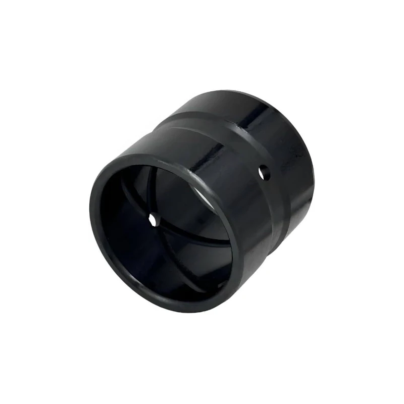 30X40X40mm Bucket Bushing for Caterpillar CAT Excavator 301 Series - KUDUPARTS