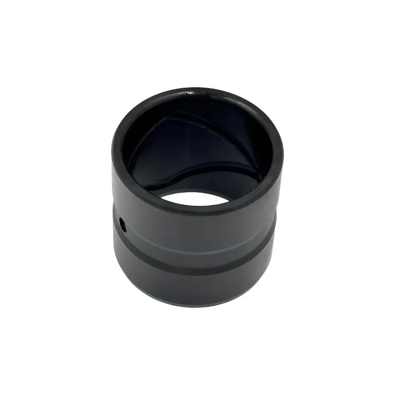 30X40X40mm Bucket Bushing for Caterpillar CAT Excavator 301 Series