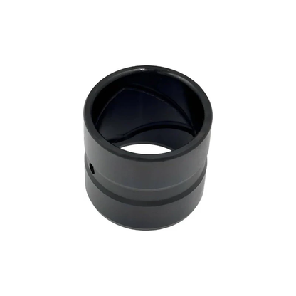 30X40X40mm Bucket Bushing for Caterpillar CAT Excavator 301 Series