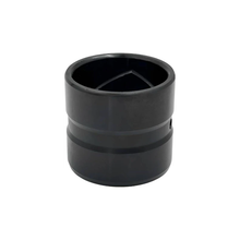 30X40X40mm Bucket Bushing for Caterpillar CAT Excavator 301 Series