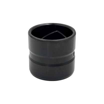 30X40X40mm Bucket Bushing for Caterpillar CAT Excavator 301 Series