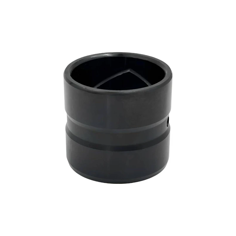 30X40X40mm Bucket Bushing for Caterpillar CAT Excavator 301 Series - KUDUPARTS