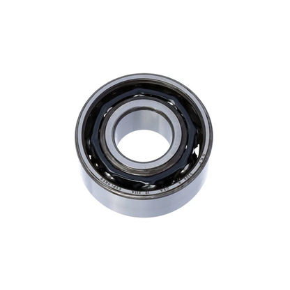 30X72X30.2mm Spherical Double Row Ball Bearing 0002151341 for Claas - KUDUPARTS