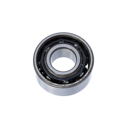 30X72X30.2mm Spherical Double Row Ball Bearing 0002151341 for Claas - KUDUPARTS