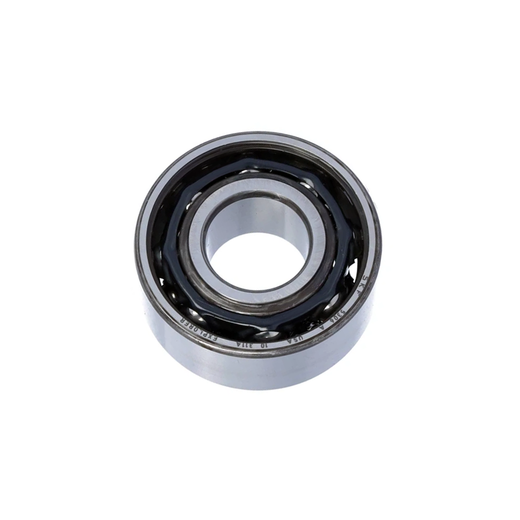 30X72X30.2mm Spherical Double Row Ball Bearing 0002151341 for Claas - KUDUPARTS