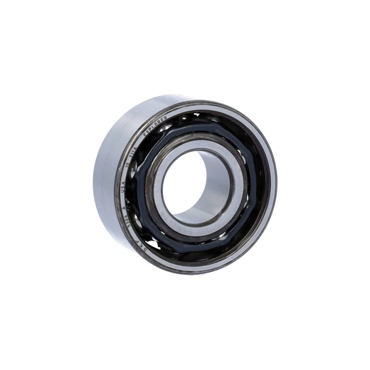 30X72X30.2mm Spherical Double Row Ball Bearing 0002151341 for Claas - KUDUPARTS