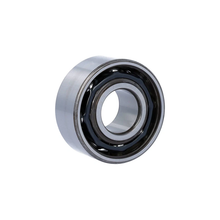 30X72X30.2mm Spherical Double Row Ball Bearing 0002151341 for Claas