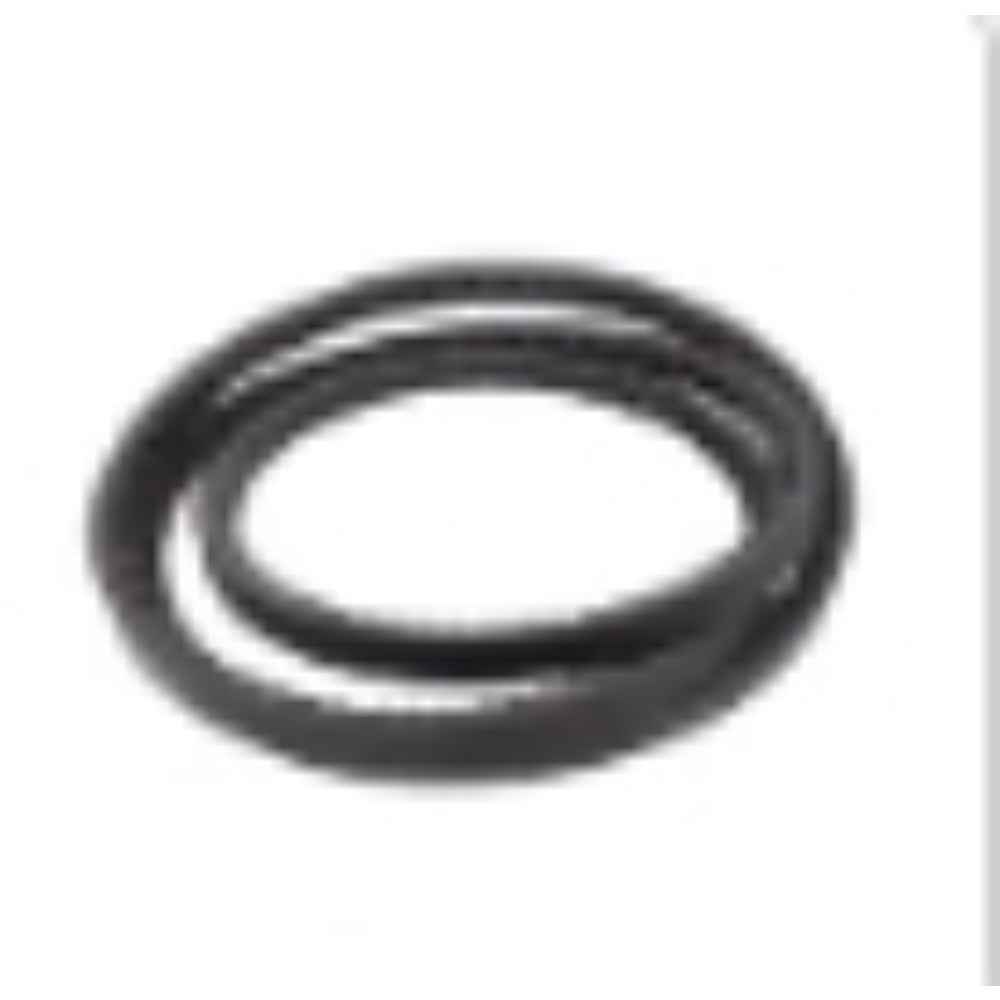 Narrow V-Belt 02235254 for Deutz Engine FL912 FL913 F6L914 BF4L913 F6L913 F5L912 F6L912 F6L912GEN F6L912W - KUDUPARTS