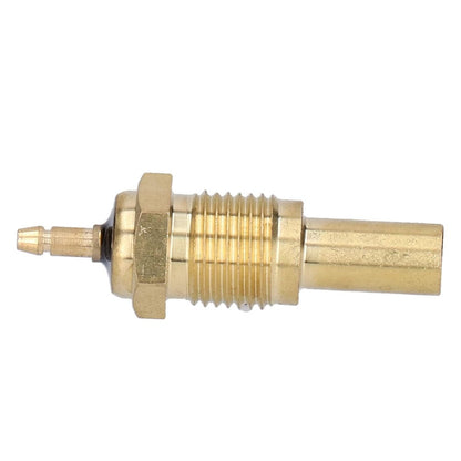Water Temperature Sensor 08620-00000 for Komatsu Engine 4D105-5 4D94-2 6D105-1 - KUDUPARTS