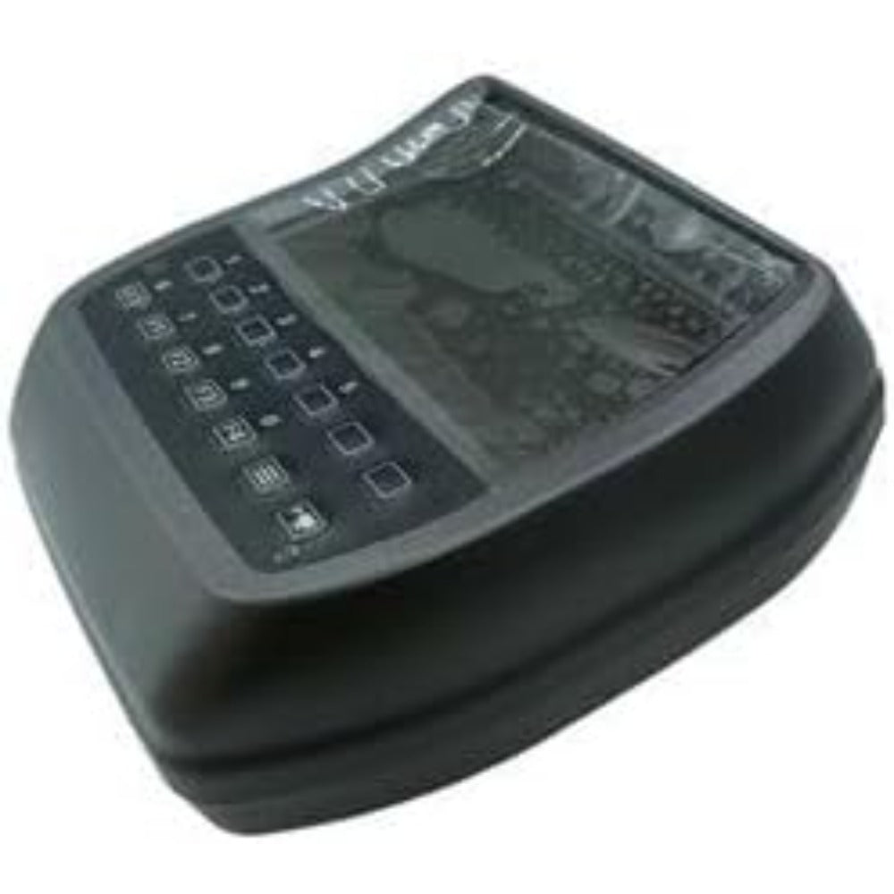 Monitor 4653782 for Hitachi ZX140W-3 ZX145W-3 ZX170W-3 ZX190W-3 ZX210W-3 ZX220W-3 ZX250W-3 ZX360W-3 - KUDUPARTS