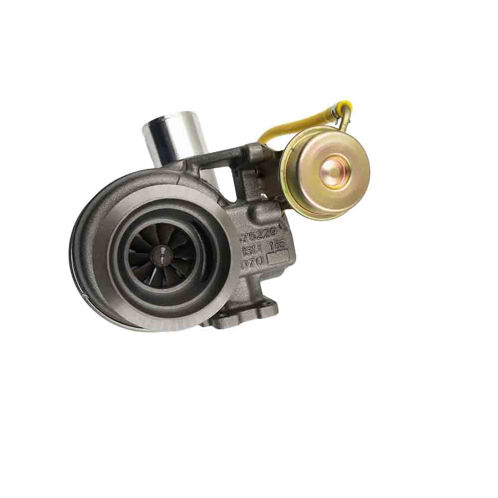 3126 Caterpillar C7 Turbo 269-2920 2692919 10R3280 charger