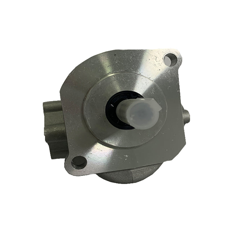 31351-76100 31351-76102 Hydraulic Pump Fits for Kubota Tractors L2050L2250 L2350 L2500 L2550 L2600 L2650 L2950 L3000