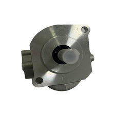 Bomba hidráulica 31351-76100 31351-76102 para tractores Kubota L2050L2250 L2350 L2500 L2550 L2600 L2650 L2950 L3000