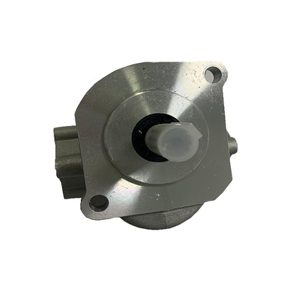 31351-76100 31351-76102 Hydraulic Pump Fits for Kubota Tractors L2050L2250 L2350 L2500 L2550 L2600 L2650 L2950 L3000