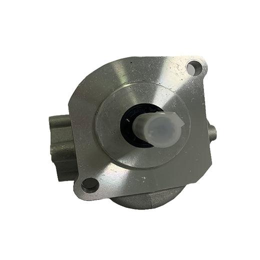 31351-76100 31351-76102 Hydraulic Pump Fits for Kubota Tractors L2050L2250 L2350 L2500 L2550 L2600 L2650 L2950 L3000