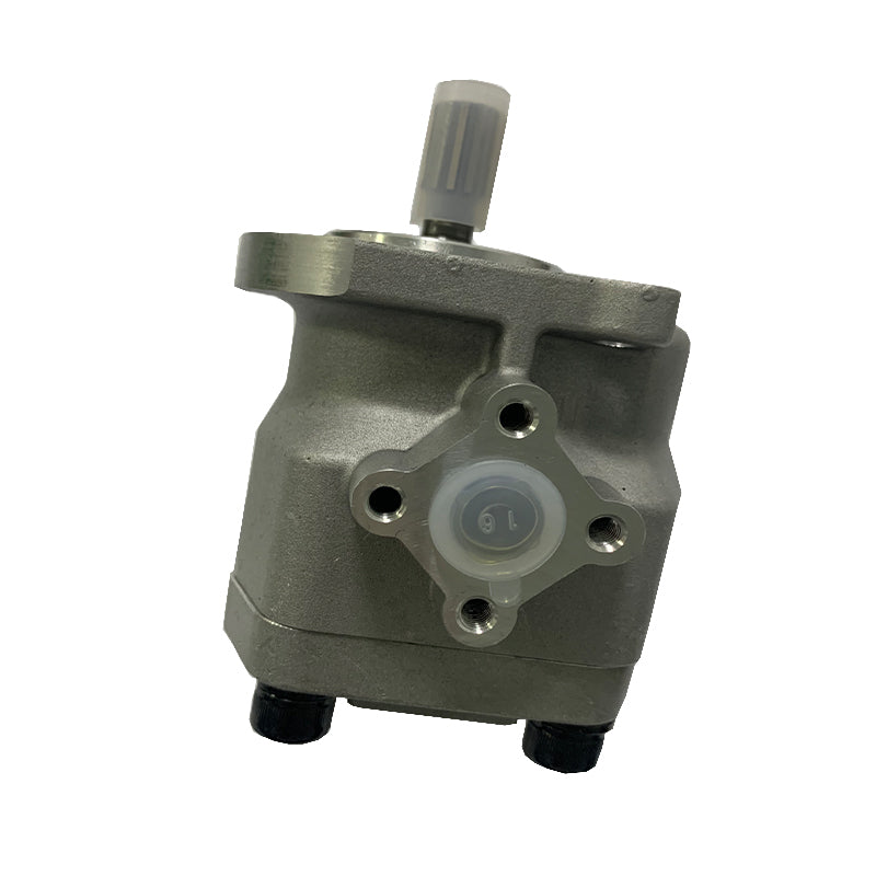31351-76100 31351-76102 Hydraulic Pump Fits for Kubota Tractors L2050L2250 L2350 L2500 L2550 L2600 L2650 L2950 L3000