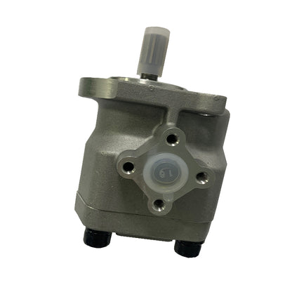 31351-76100 31351-76102 Hydraulic Pump Fits for Kubota Tractors L2050L2250 L2350 L2500 L2550 L2600 L2650 L2950 L3000
