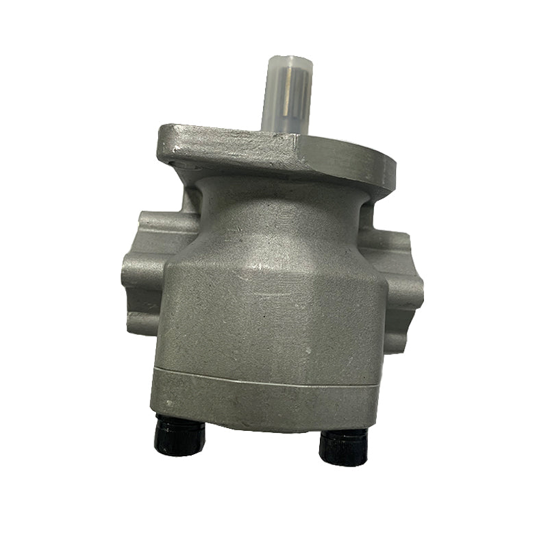 31351-76100 31351-76102 Hydraulic Pump Fits for Kubota Tractors L2050L2250 L2350 L2500 L2550 L2600 L2650 L2950 L3000