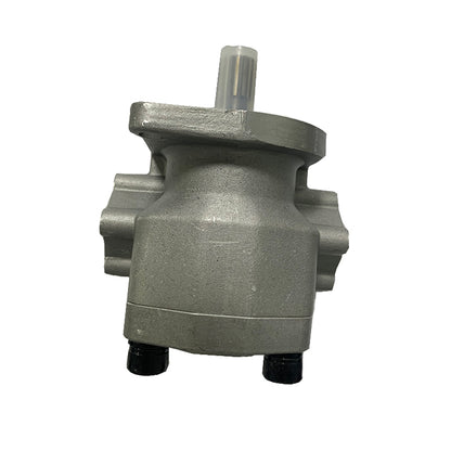 31351-76100 31351-76102 Hydraulic Pump Fits for Kubota Tractors L2050L2250 L2350 L2500 L2550 L2600 L2650 L2950 L3000