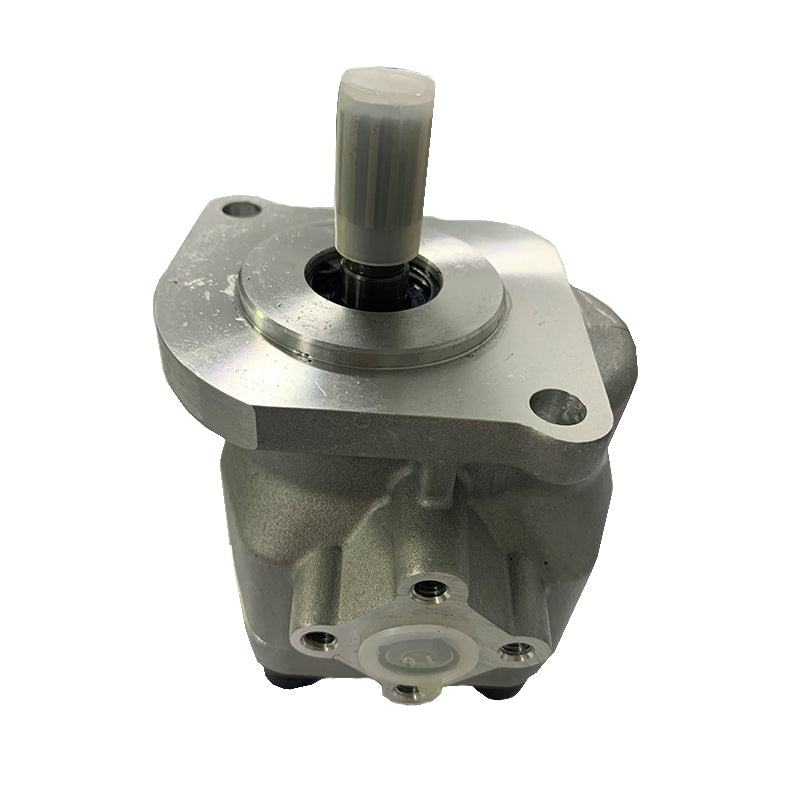 31351-76100 31351-76102 Hydraulic Pump Fits for Kubota Tractors L2050L2250 L2350 L2500 L2550 L2600 L2650 L2950 L3000