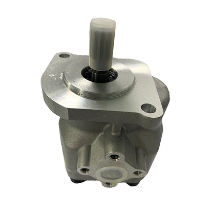 31351-76100 31351-76102 Hydraulic Pump Fits for Kubota Tractors L2050L2250 L2350 L2500 L2550 L2600 L2650 L2950 L3000
