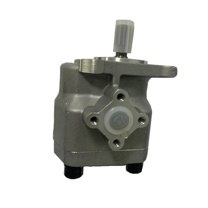 31351-76100 31351-76102 Hydraulic Pump Fits for Kubota Tractors L2050L2250 L2350 L2500 L2550 L2600 L2650 L2950 L3000