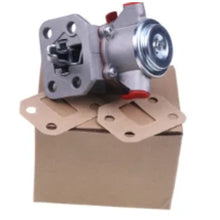 Fuel Pump 6666639 6510283 6630862 for Bobcat Loader 2400 2410 943 953 970 974