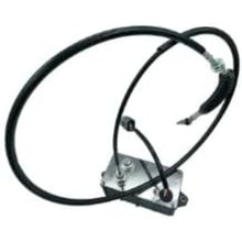 24V Controller Motor 523-00004 for Komatsu SOLAR 130LC-V 140LC-V 140W-V 160W-V 180W-V - KUDUPARTS